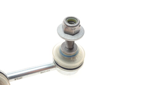 Фото 2 - Стойка стабилизатора FAG 818 0508 10 (818050810)