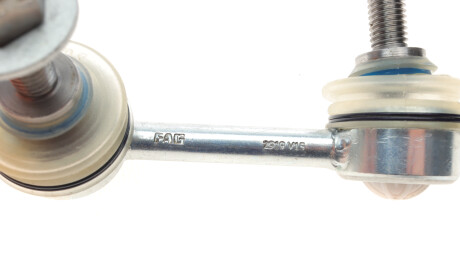 Фото 3 - Стойка стабилизатора FAG 818 0508 10 (818050810)