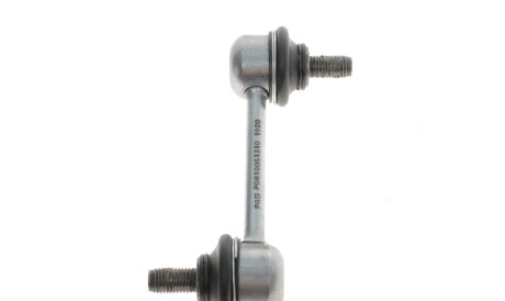 Фото 2 - Стійка стабілізатора FAG 818 0513 10 (818051310)