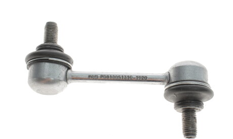 Фото 3 - Стійка стабілізатора FAG 818 0513 10 (818051310)