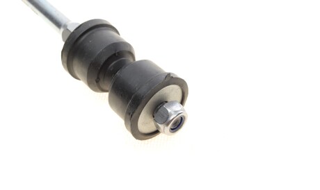 Фото 2 - Стійка стабілізатора FAG 818 0515 10 (818051510)