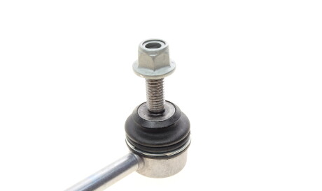 Фото 3 - Стійка стабілізатора FAG 818 0515 10 (818051510)