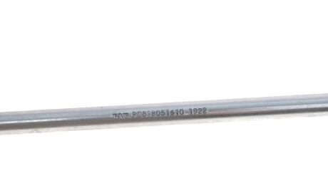 Фото 2 - Стійка стабілізатора FAG 818 0516 10 (818051610)