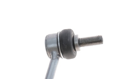 Фото 3 - Стійка стабілізатора FAG 818 0516 10 (818051610)