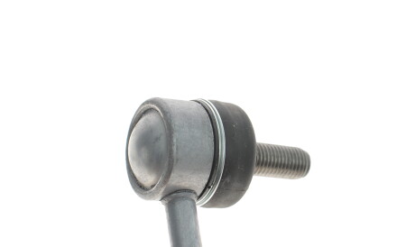 Фото 2 - Стійка стабілізатора FAG 818 0517 10 (818051710)