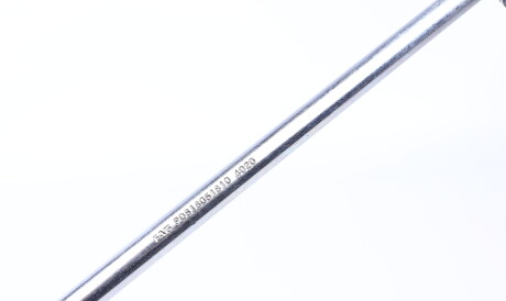 Фото 2 - Стойка стабилизатора FAG 818 0518 10 (818051810)