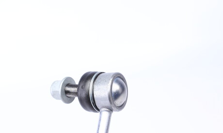 Фото 3 - Стойка стабилизатора FAG 818 0518 10 (818051810)