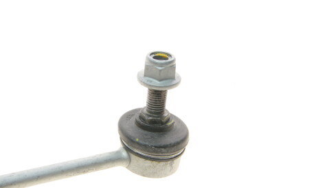 Фото 3 - Стійка стабілізатора FAG 818 0519 10 (818051910)