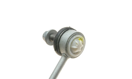 Фото 2 - Стійка стабілізатора FAG 818 0520 10 (818052010)