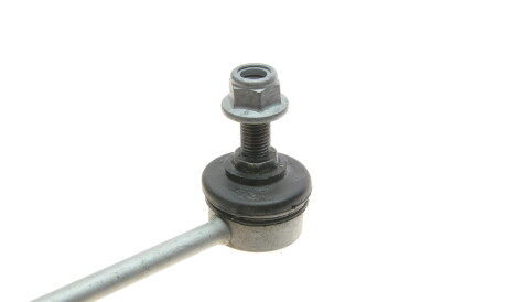 Фото 3 - Стійка стабілізатора FAG 818 0520 10 (818052010)