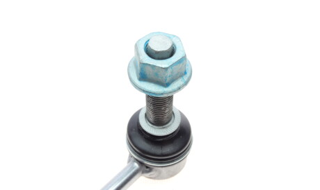 Фото 3 - Стійка стабілізатора FAG 818 0522 10 (818052210)