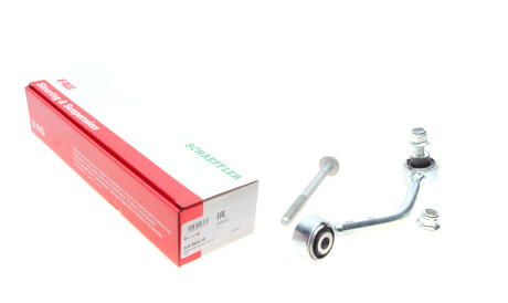 Фото 2 - Стійка стабілізатора FAG 818 0524 10 (818052410)