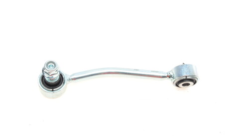 Фото 3 - Стійка стабілізатора FAG 818 0524 10 (818052410)