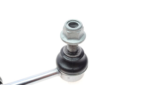 Фото 2 - Стойка стабилизатора FAG 818 0525 10 (818052510)