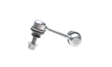 Фото 3 - Стойка стабилизатора FAG 818 0525 10 (818052510)