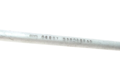 Фото 2 - Стійка стабілізатора FAG 818 0527 10 (818052710)