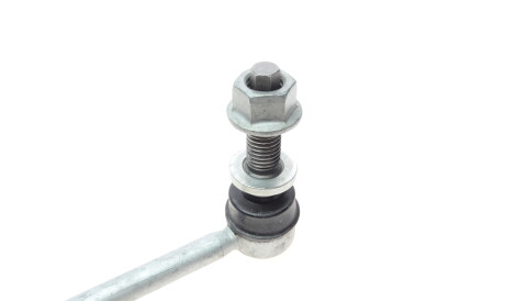 Фото 3 - Стійка стабілізатора FAG 818 0527 10 (818052710)