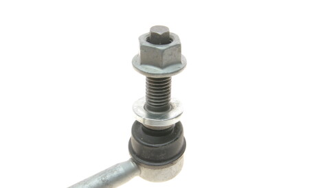 Фото 2 - Стойка стабилизатора FAG 818 0528 10 (818052810)