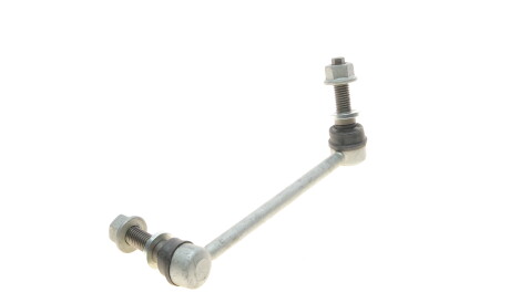 Фото 3 - Стойка стабилизатора FAG 818 0528 10 (818052810)