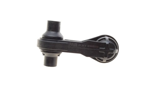 Фото 2 - Стойка стабилизатора FAG 818 0531 10 (818053110)