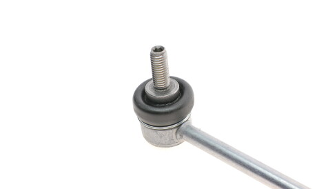 Фото 3 - Стійка стабілізатора FAG 818 0532 10 (818053210)