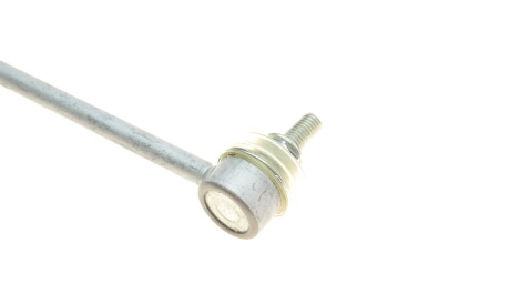 Фото 3 - Стійка стабілізатора FAG 818 0533 10 (818053310)