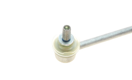 Фото 4 - Стійка стабілізатора FAG 818 0533 10 (818053310)