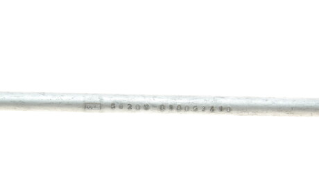 Фото 2 - Стійка стабілізатора FAG 818 0534 10 (818053410)