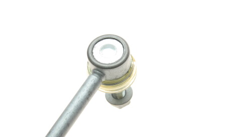 Фото 3 - Стійка стабілізатора FAG 818 0534 10 (818053410)