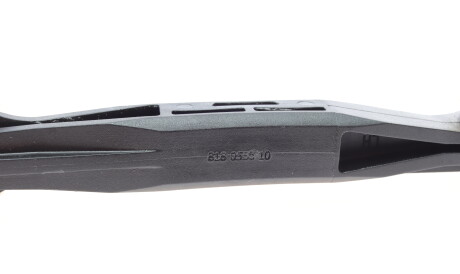 Фото 2 - Стойка стабилизатора FAG 818 0556 10 (818055610)