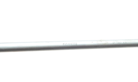 Фото 3 - Стійка стабілізатора FAG 818 0559 10 (818055910)