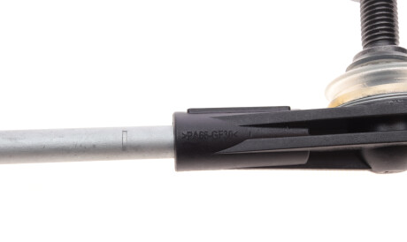 Фото 2 - Стойка стабилизатора FAG 818 0562 10 (818056210)