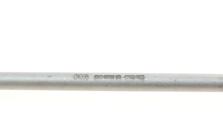 Фото 2 - Стойка стабилизатора FAG 818 0563 10 (818056310)