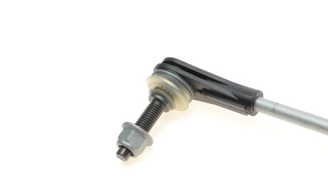 Фото 3 - Стойка стабилизатора FAG 818 0563 10 (818056310)