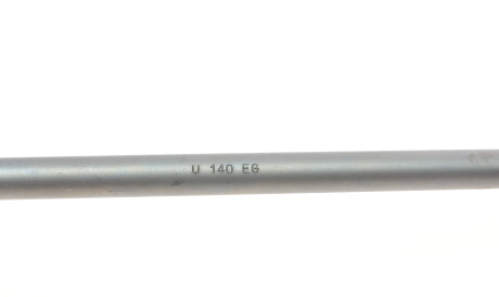 Фото 3 - Стойка стабилизатора FAG 818 0564 10 (818056410)