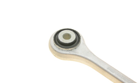 Фото 2 - Стійка стабілізатора FAG 818 0566 10 (818056610)