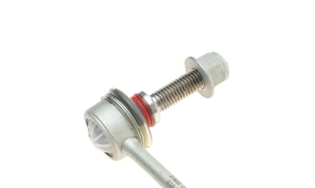 Фото 2 - Стійка стабілізатора FAG 818 0567 10 (818056710)