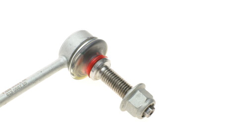 Фото 3 - Стійка стабілізатора FAG 818 0567 10 (818056710)