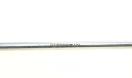 Фото 2 - Стійка стабілізатора FAG 818 0568 10 (818056810)