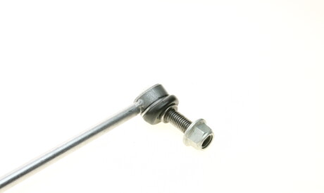 Фото 3 - Стійка стабілізатора FAG 818 0568 10 (818056810)