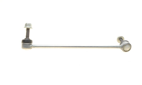 Фото 2 - Стійка стабілізатора FAG 818 0569 10 (818056910)