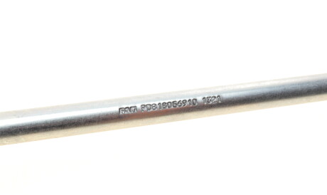 Фото 3 - Стійка стабілізатора FAG 818 0569 10 (818056910)