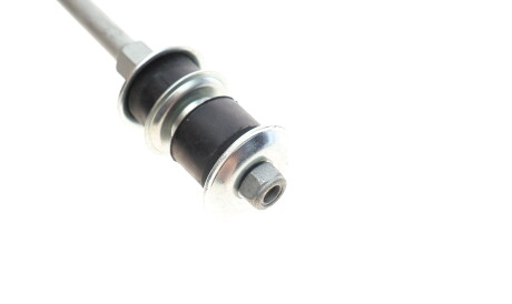 Фото 3 - Стойка стабилизатора FAG 818 0571 10 (818057110)