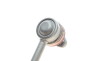Стійка стабілізатора задн Лів/Прав 175mm TOYOTA FJ CRUISER, LAND CRUISER, LAND CRUISER PRADO 2.7-4.0 09.02- - ((4883060030)) FAG 818 0571 10 (фото 4)