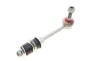 Стійка стабілізатора задн Лів/Прав 175mm TOYOTA FJ CRUISER, LAND CRUISER, LAND CRUISER PRADO 2.7-4.0 09.02- - ((4883060030)) FAG 818 0571 10 (фото 6)