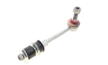 Фото 6 - Стойка стабилизатора FAG 818 0571 10 (818057110)