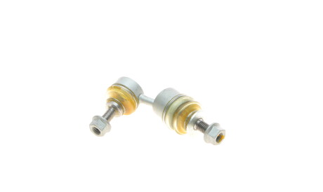 Фото 3 - Стойка стабилизатора FAG 818 0572 10 (818057210)