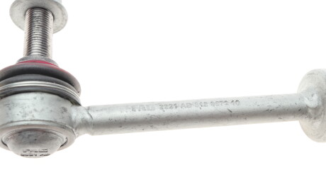 Фото 2 - Стійка стабілізатора FAG 818 0573 10 (818057310)