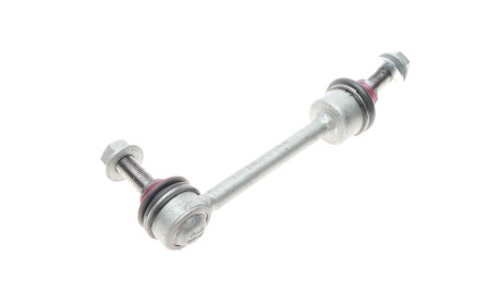 Фото 6 - Стійка стабілізатора FAG 818 0573 10 (818057310)