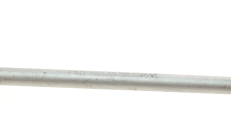 Фото 3 - Стійка стабілізатора FAG 818 0574 10 (818057410)